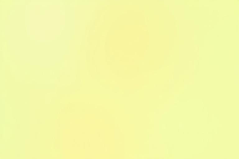 A vibrant illustration of a friendly giraffe, unpersonalized, against a soft, playful background.