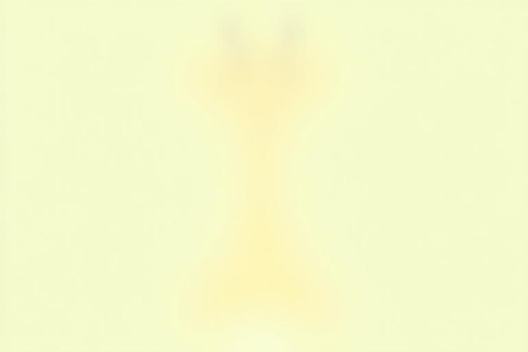 The giraffe illustration with 'Leo' and detailed birth statistics like date, weight, and height beautifully integrated below the name.